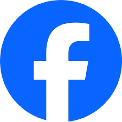 PURE USA 🇺🇸FACEBOOK 0 - 10 friends 2024-2026