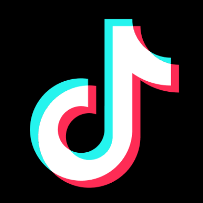 🇫🇷FRANCE TIKTOK | 1-3yrs | 0-20 FOLLOWERS