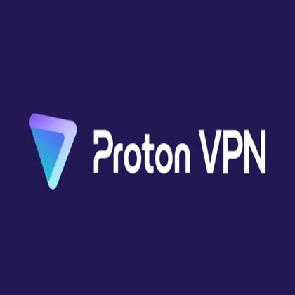 PROTON VPN FOR PHONE 1-2 MONTHS