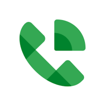 OLD STRONG GOOGLE VOICE